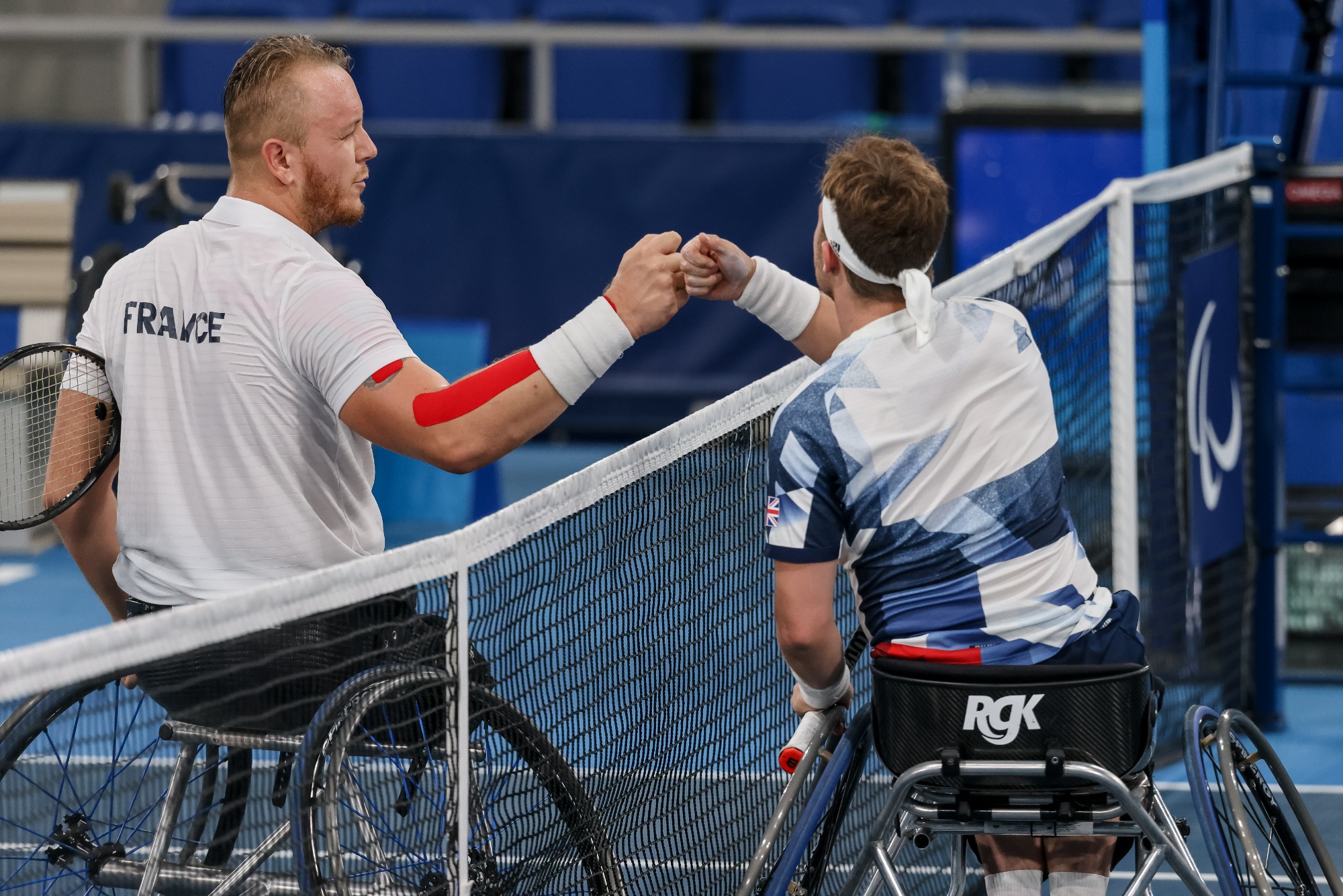 JP Tokyo P PEIFER Photo T Nguyen Cpsf  0728